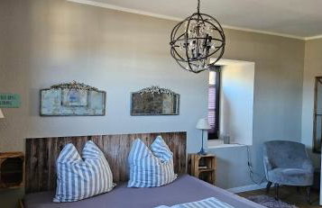 Haylees Hus 2 - Foto 9