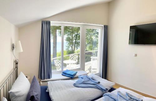 Meerblick - Villa Achterkerke - Foto 46