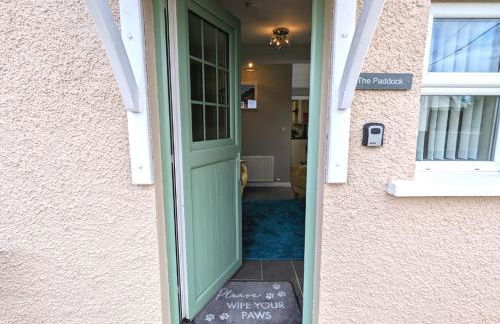 The Paddock - Foto 7