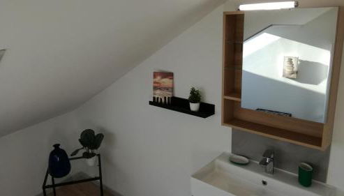 Brume de Loire - Photo 5