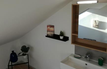 Brume de Loire - Foto 5