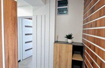 Apartamenty Promyk Wisełka - Foto 32