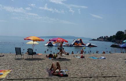 Appartaments Lion - Foto 24