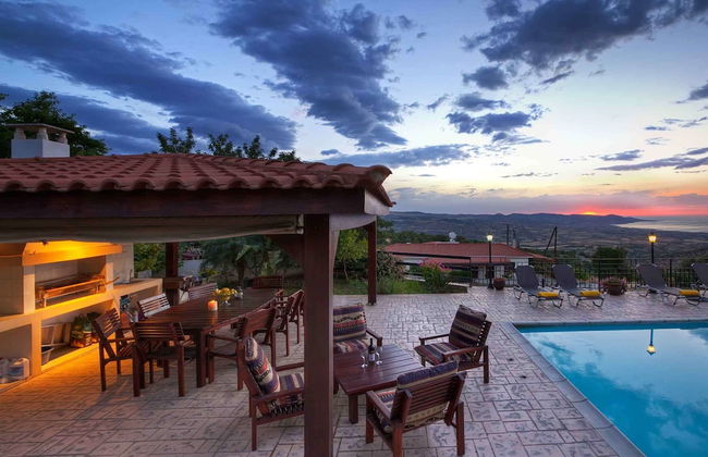 Irene Villa - Foto 11