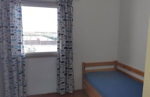 Résidence Sables d'Or Accès direct plage - Foto 9