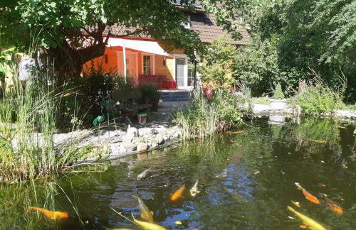 SALUS Spreewald - Erholung & Natur - - Foto 23