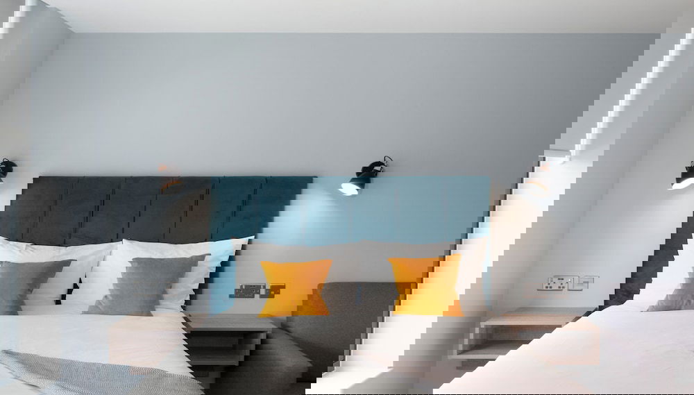 Aptel East - Foto 1, Profilbild