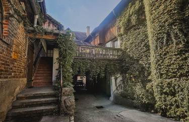 Gast- und Milchhof Franz - Foto 45