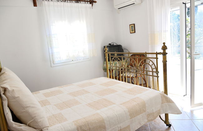 Dimitra's Dream House - Foto 8