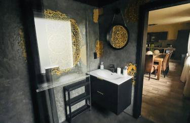 Familien-Apartments Boulevard - Foto 6