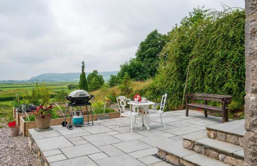 Lyth Valley View at Broom Bank - Foto 18