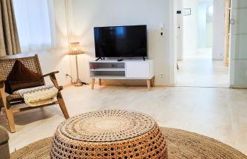 KOMM - Zentral- Bahnhof- Congress CCS- Parkplatz - Foto 13