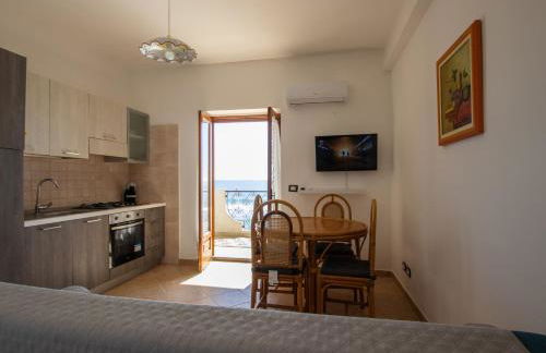 Villa Pinuccia - Foto 58