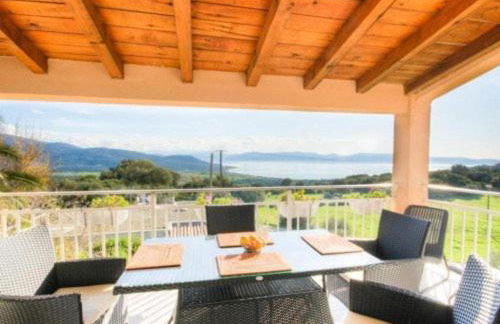 A CASA DI PAULINA - Foto 6