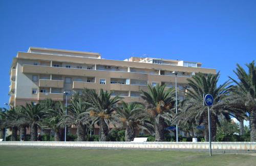 primera linea de playa - Photo 1
