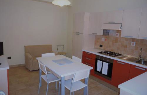 Beaurivage - Foto 18