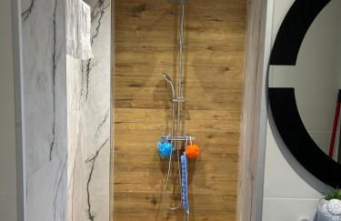 Ulivi Verdi Villa - Foto 26