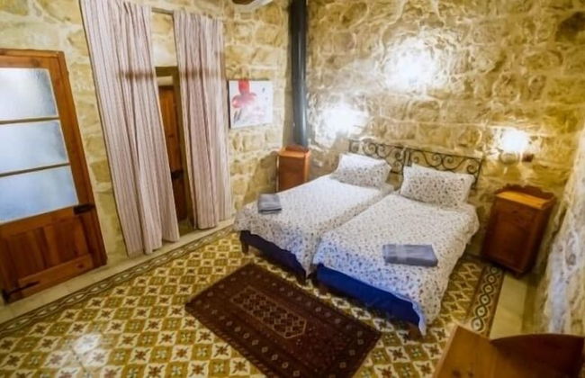 Steves Villas - Foto 8