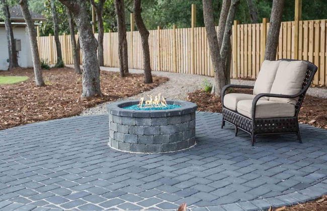 Cottages by the Bay - Peace - Foto 9