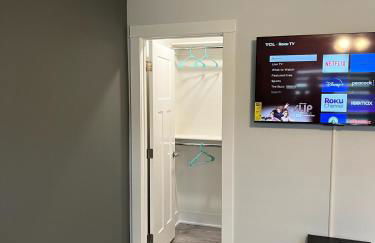 Blue Diamond Dream - Foto 58