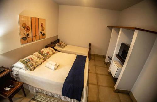 Paineiras Hotel Fazenda - Foto 8