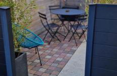 Le cosy plage - Photo 16