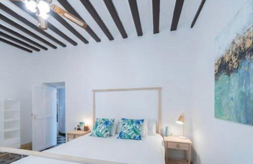 APARTAMENTO LA MODERNA - Foto 20