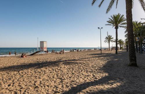 Casita del Bot - Foto 31