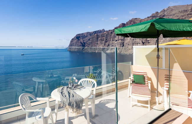 Buenavista - Foto 20