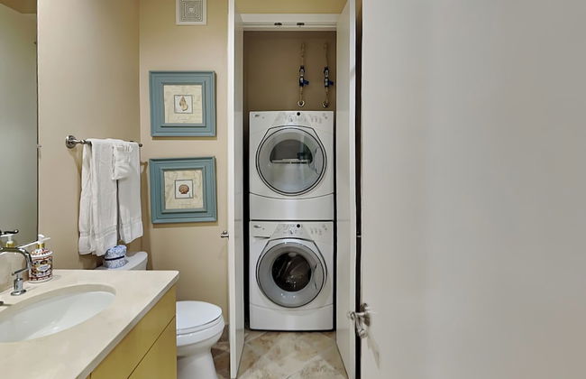 Sunrise on the Coast by Ryson Vacation Rentals - Foto 20