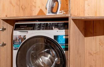 Val Thorens - Cosy Duplex Pied des pistes Silveralp 003 - Foto 17