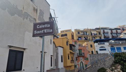 Casa Donna Caterina e Don Paolo - Foto 5