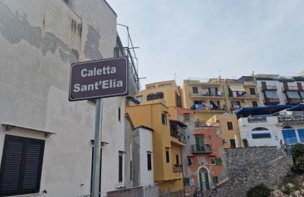 Casa Donna Caterina e Don Paolo - Foto 5