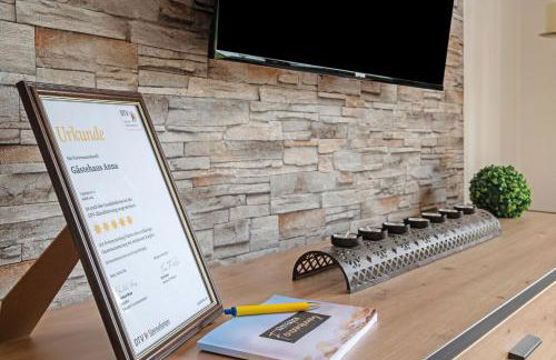 Gästehaus Anna - Foto 34