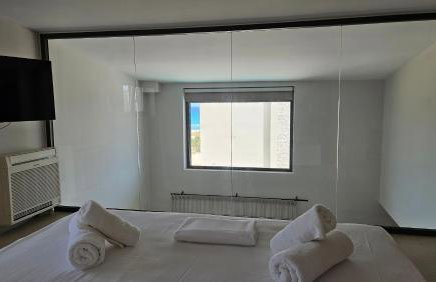 Kooba Villas - Foto 59