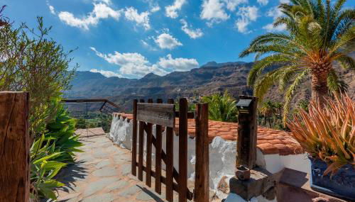 Las Casas de la Rueda - La Casita - Foto 4