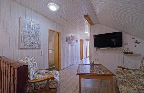 House Kiki by Villas Guide - Foto 52