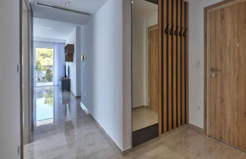 Apartments Amare - Foto 15