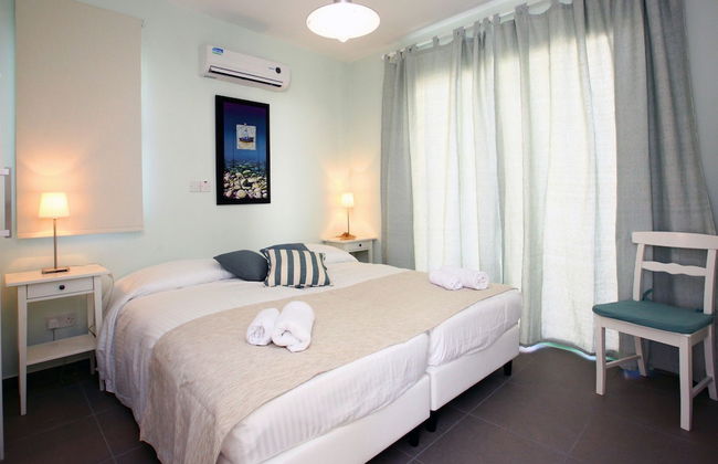 Meltemi Villas - Photo 9