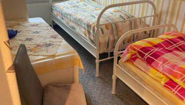 Ferienwohnung OC - Foto 5