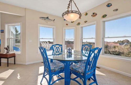 Magicality - Foto 23