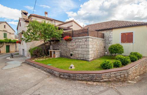 Stara kuća - Photo 50