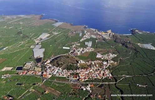 Suite Bufadero - Foto 59