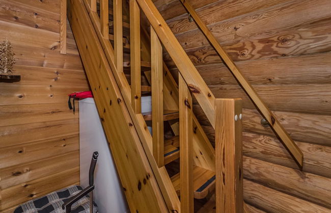 Lohi, lie14 - Foto 7