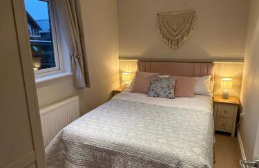 Lake View Lodge - Foto 2