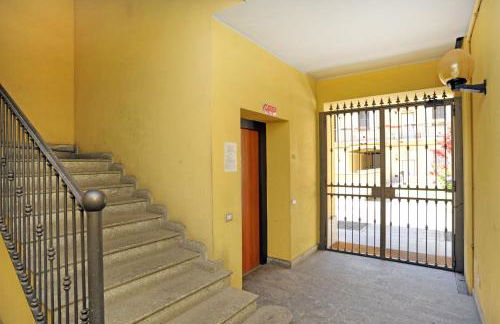 Moro 137 Apt - Foto 10