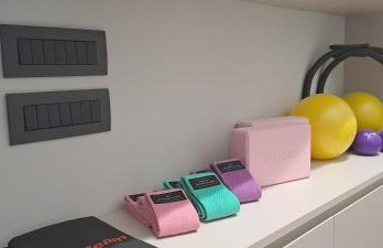 Casa MiRa Lesvos - Foto 31