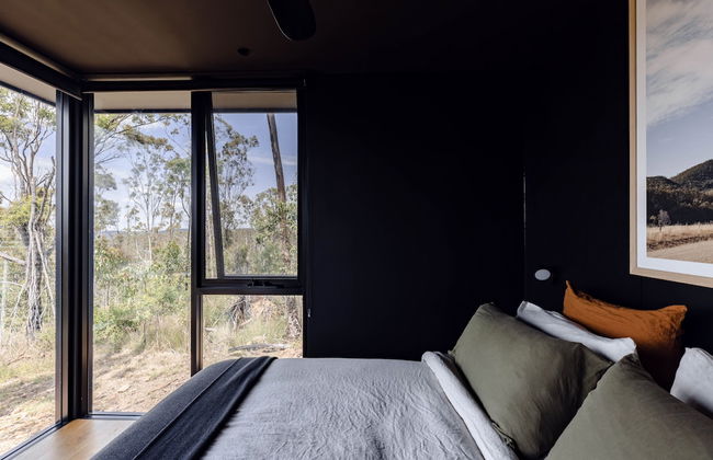 Wander in the Scenic Rim - Foto 5