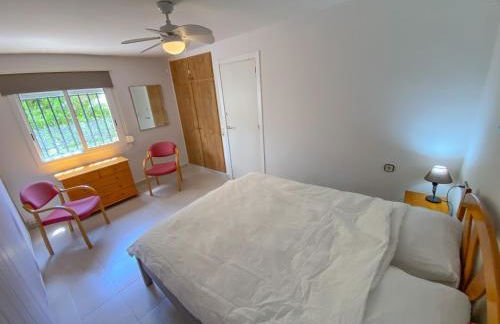 Club Villamar - Iako - Foto 31