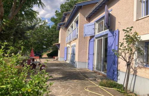 Charming Home near Verdon Gorges & Pool - Foto 8